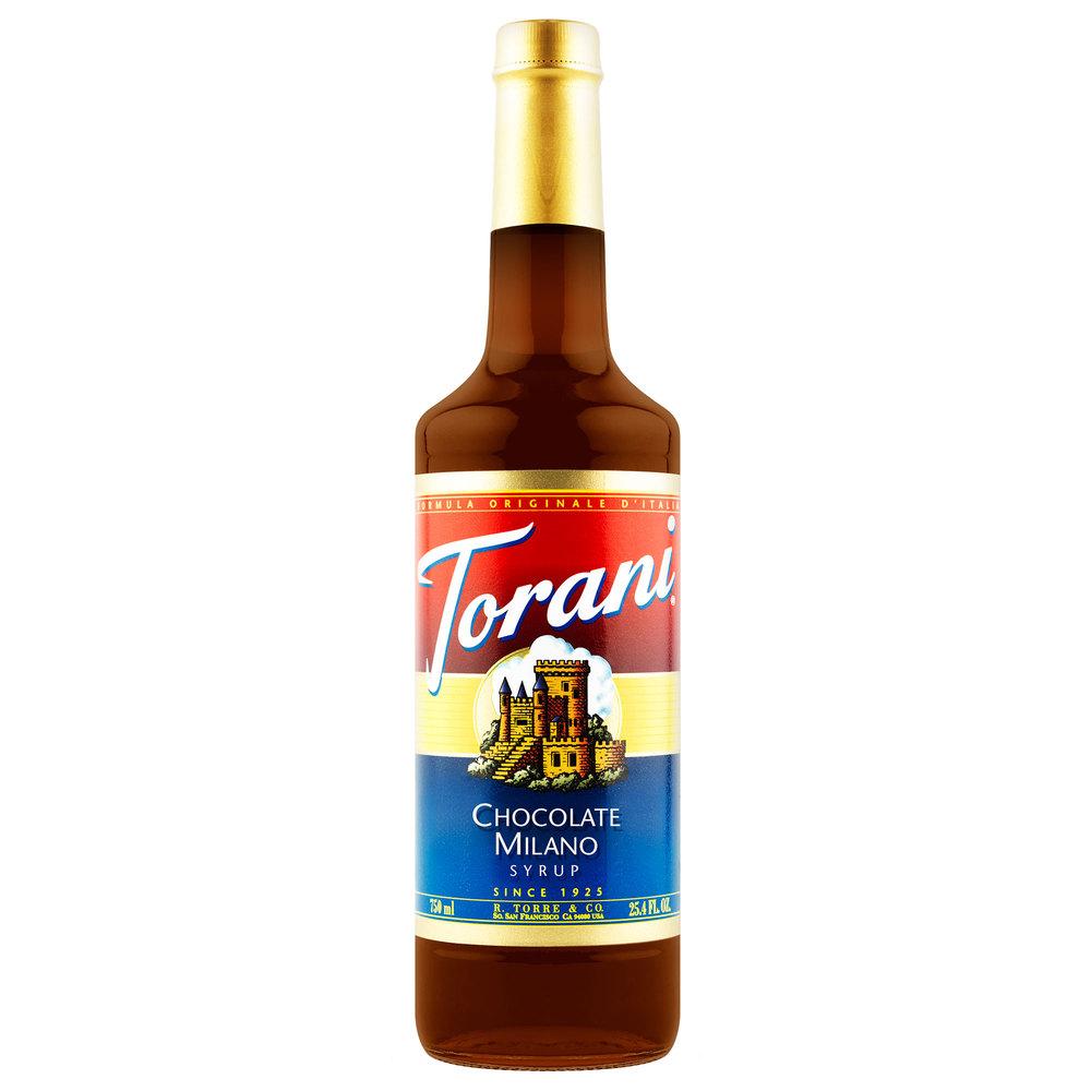 torani-chocolate-milano-syrup-750ml-siro-torani-socola-milano-chai-750ml