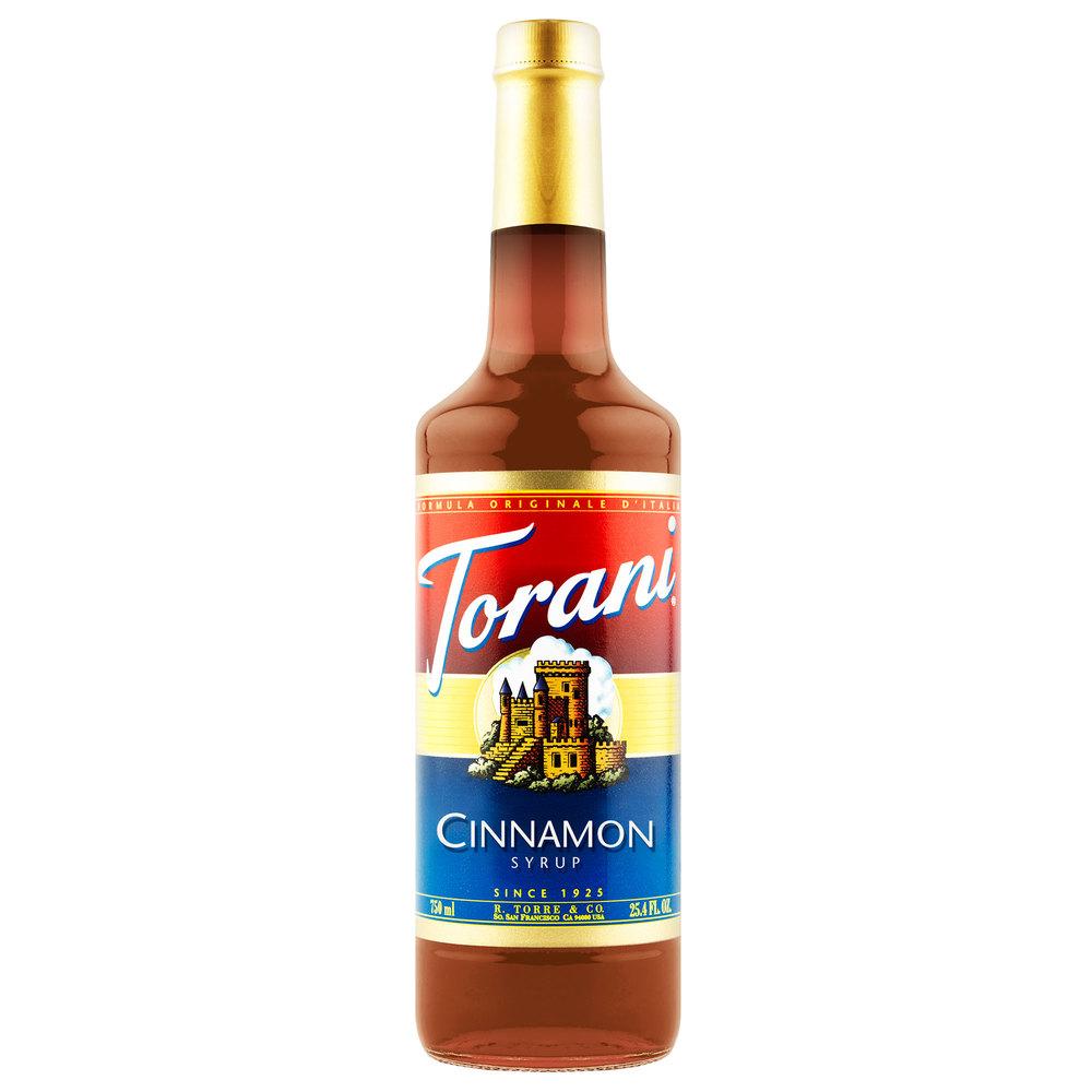torani-cinnamon-syrup-750ml-siro-torani-que-chai-750ml