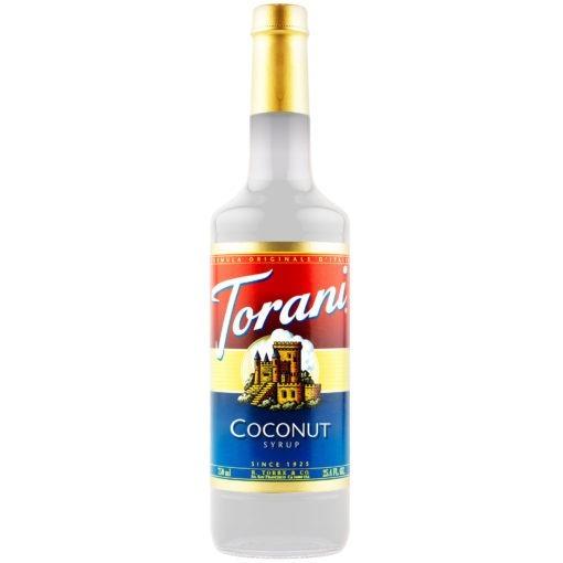 torani-coconut-syrup-750ml-siro-torani-dua-chai-750ml