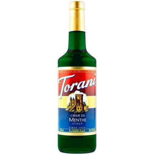 torani-creme-de-menthe-syrup-750ml-siro-torani-bac-ha-xanh-chai-750ml