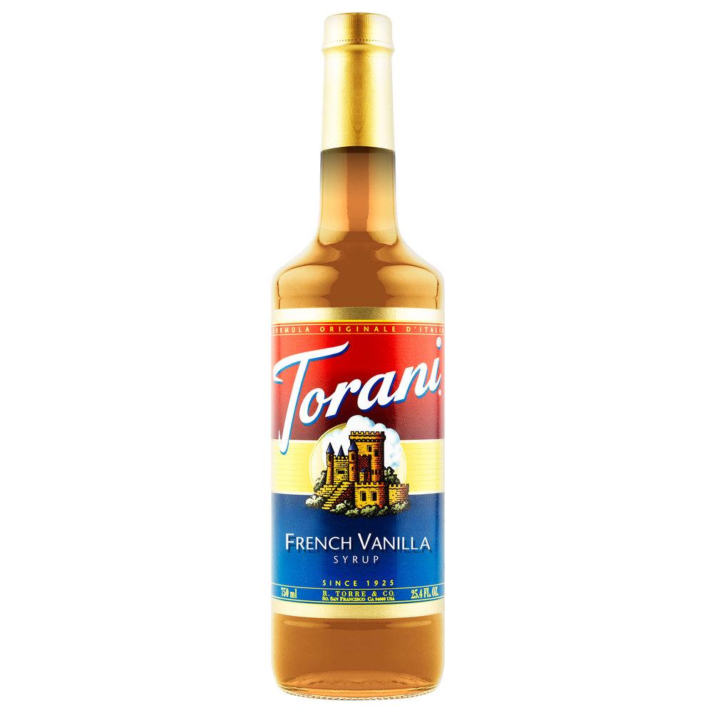 torani-french-vanilla-syrup-750ml-siro-torani-vani-phap-chai-750ml