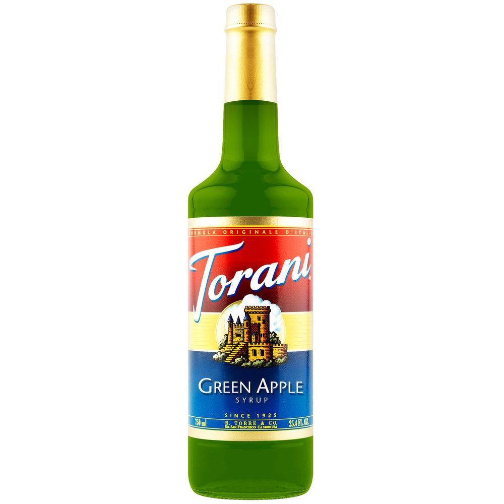 torani-green-apple-syrup-750ml-siro-torani-tao-xanh-chai-750ml