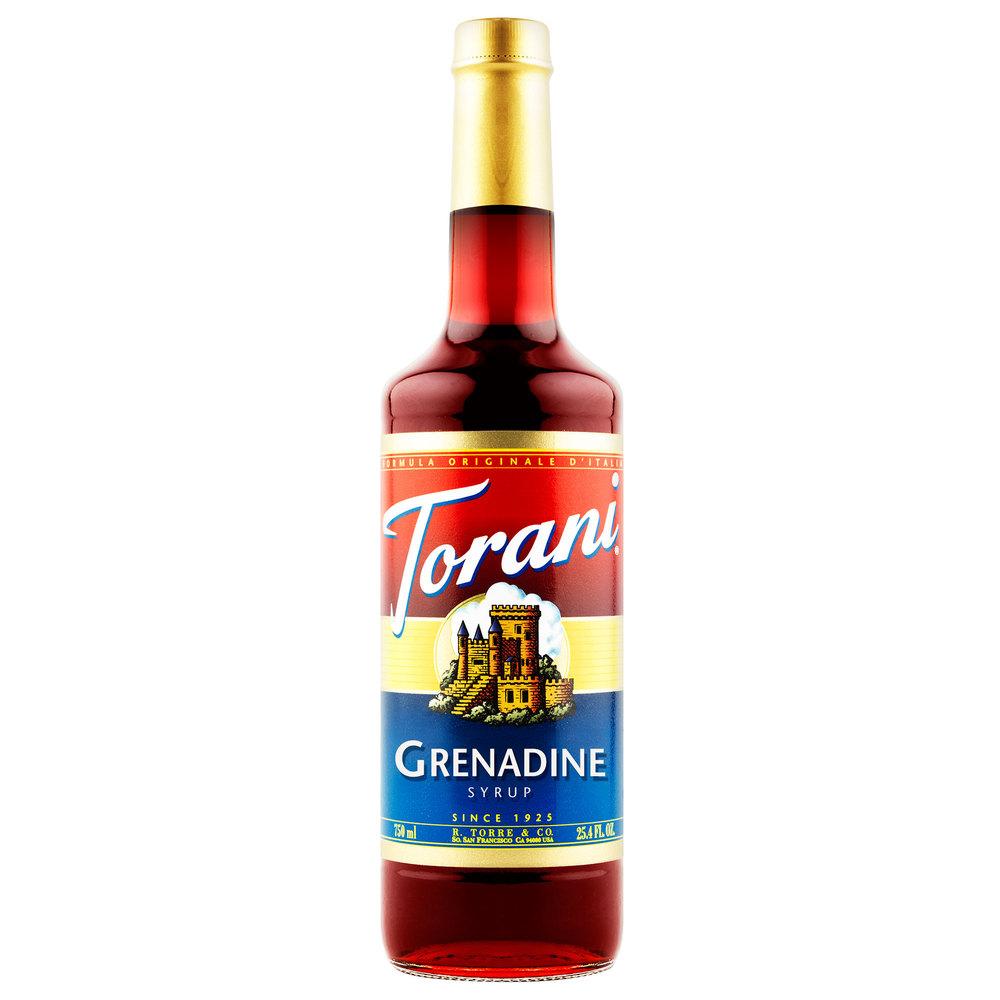 torani-grenadine-syrup-750ml-siro-torani-luu-chai-750ml