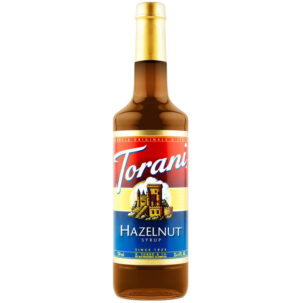 torani-hazelnut-syrup-750ml-siro-torani-hat-de-chai-750ml