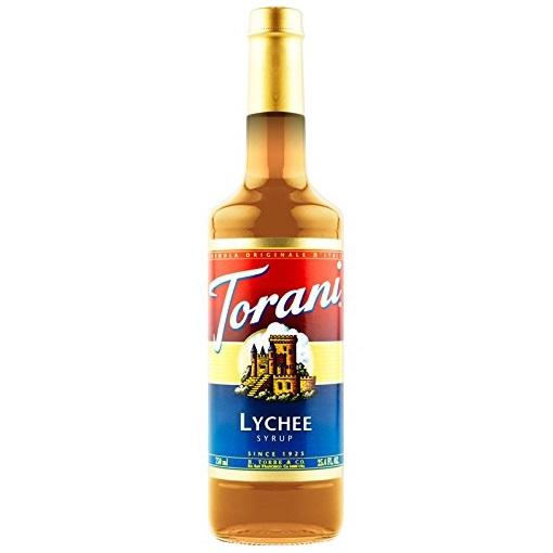 torani-lychee-syrup-750ml-siro-torani-vai-chai-750ml