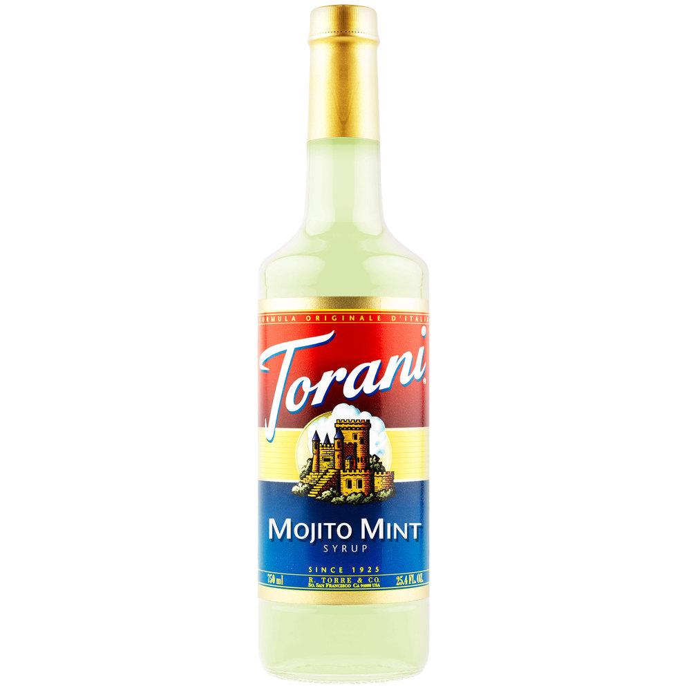 torani-mojito-mint-syrup-750ml-siro-torani-mojito-chai-750ml