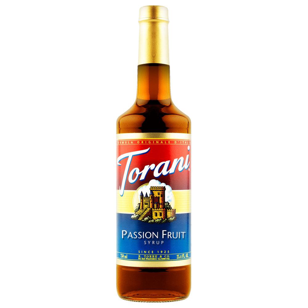 torani-passion-fruit-syrup-750ml-siro-torani-chanh-leo-chai-750ml