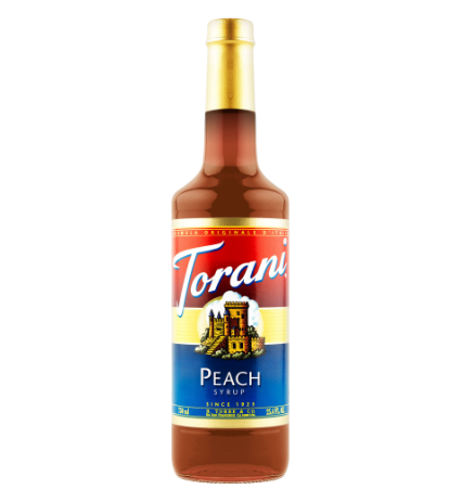torani-peach-syrup-750ml-siro-torani-dao-chai-750ml