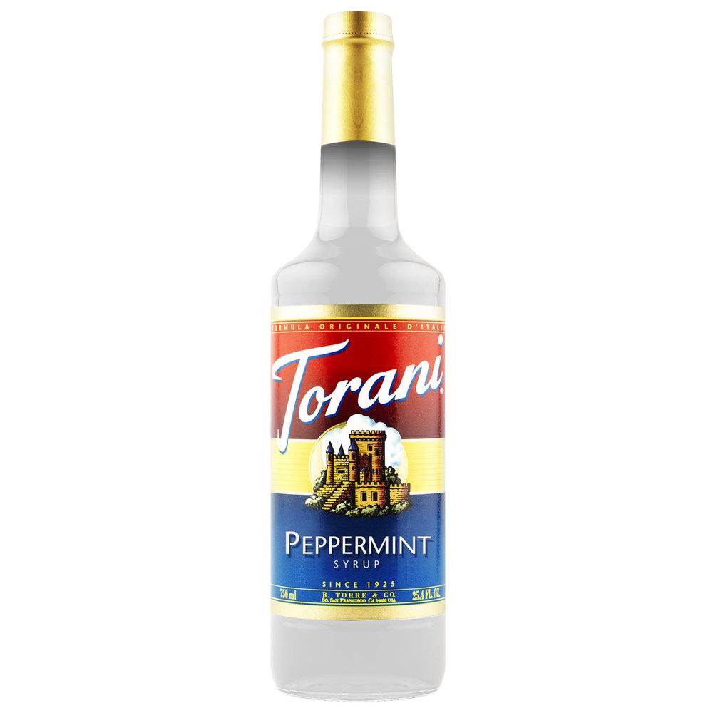torani-peppermints-syrup-750ml-siro-torani-bac-ha-trang-chai-750ml