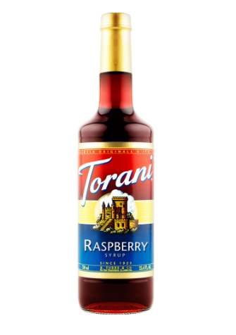 torani-raspberry-syrup-750ml-siro-torani-phuc-bon-tu-chai-750ml