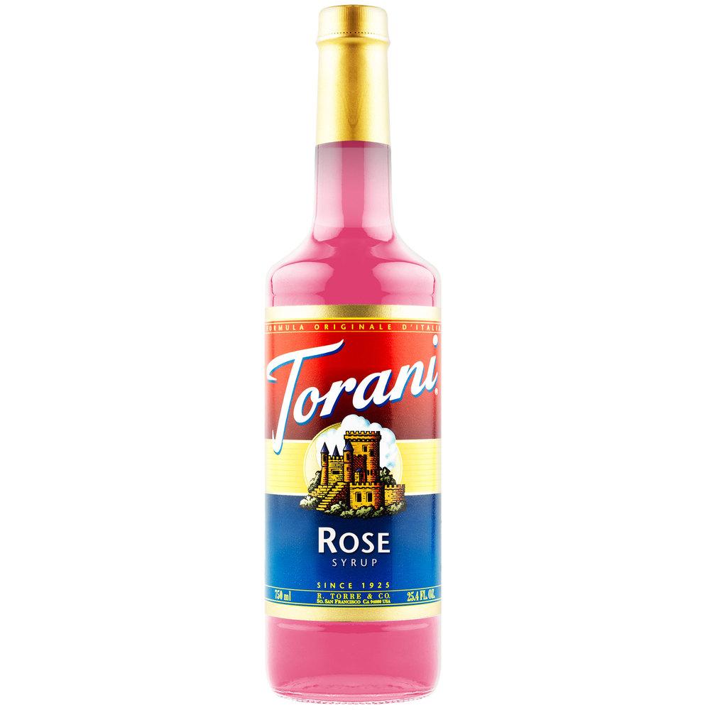 torani-rose-syrup-750ml-siro-torani-hoa-hong-chai-750ml