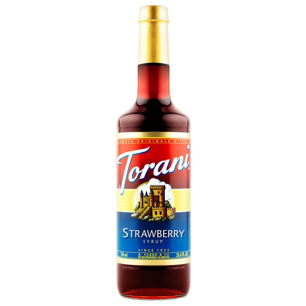 torani-strawberry-syrup-750ml-siro-torani-dau-chai-750ml