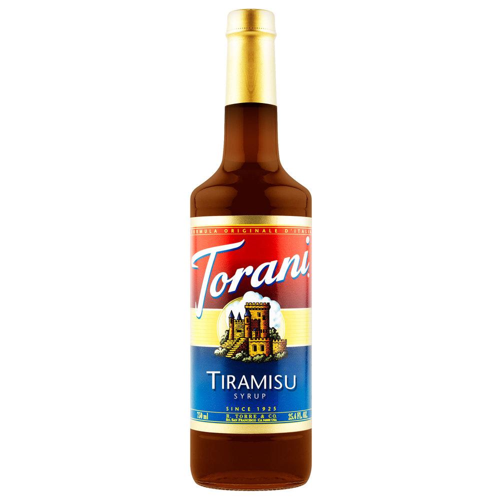 torani-tiramisu-syrup-750ml-siro-torani-tiramisu-chai-750ml