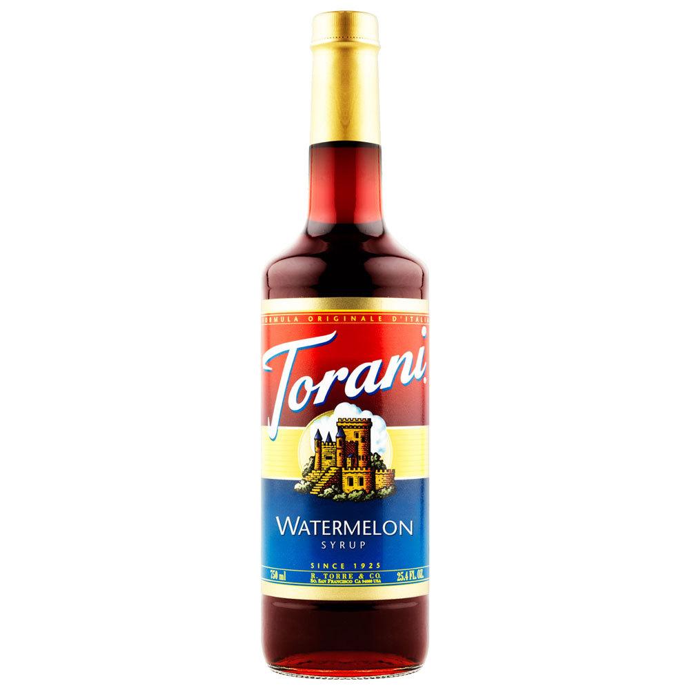 torani-watermelon-syrup-750ml-siro-torani-dua-hau-chai-750ml