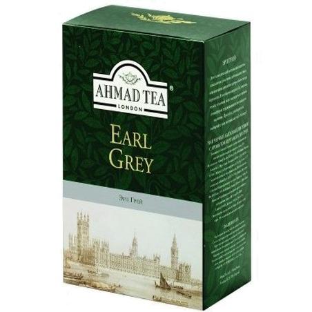 tra-ahmad-ba-tuoc-earl-grey-anh-quoc-40g-20-tui-x-2g