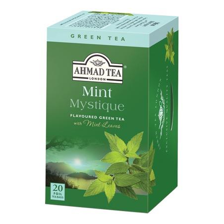 tra-ahmad-bac-ha-anh-quoc-40g-20-tui-x-2g