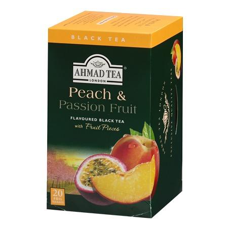 tra-ahmad-dao-chanh-day-anh-quoc-40g-20-tui-x-2g