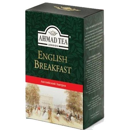 tra-ahmad-english-breakfast-anh-quoc-40g-20-tui-x-2g
