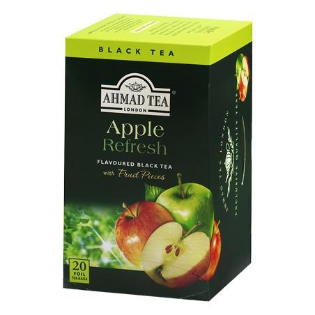tra-ahmad-tao-anh-quoc-40g-20-tui-x-2g