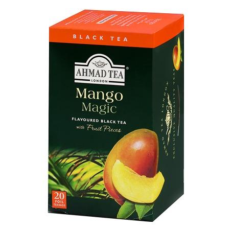 tra-ahmad-xoai-anh-quoc-40g-20-tui-x-2g