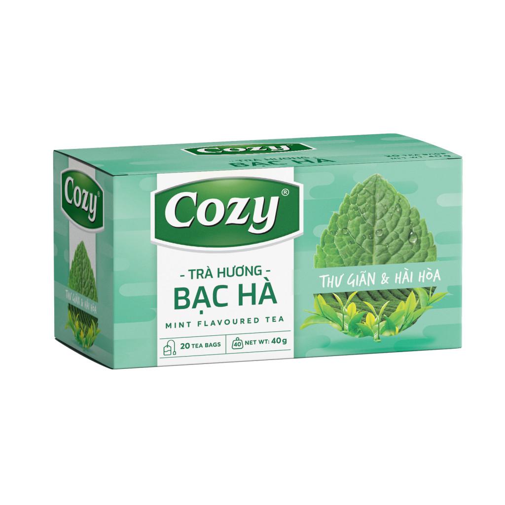 tra-cozy-bac-ha
