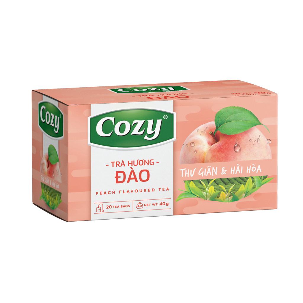 tra-cozy-dao-hop-20-tui-loc