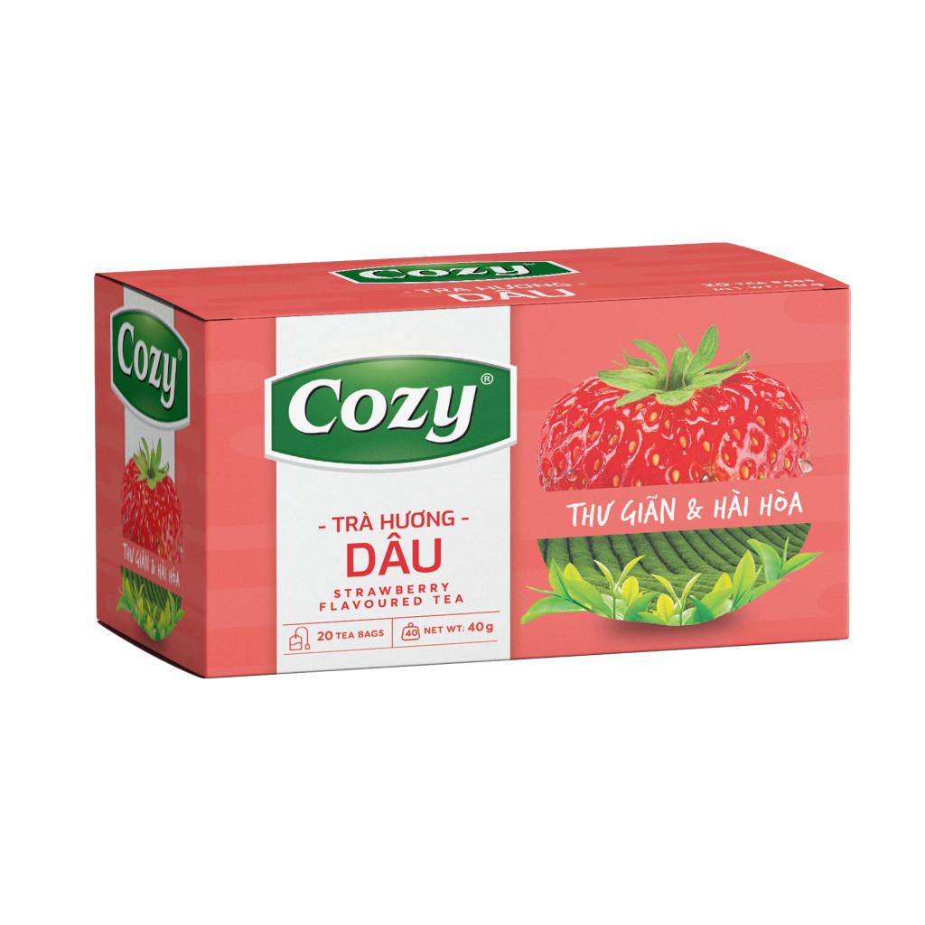 tra-cozy-dau