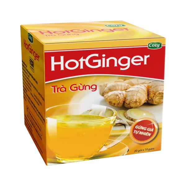 tra-cozy-gung-hoa-tan