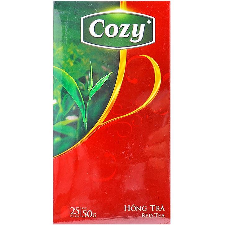 tra-cozy-hong-tra