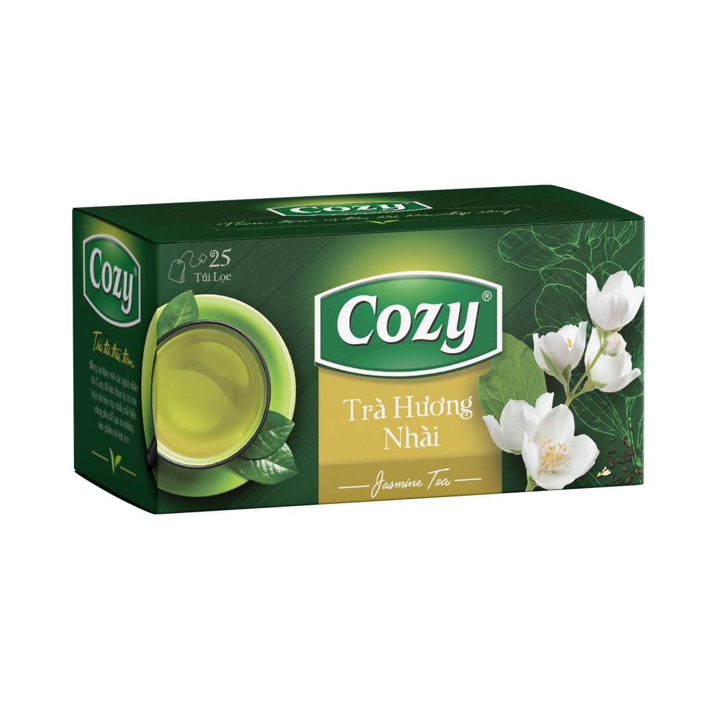 tra-cozy-nhai