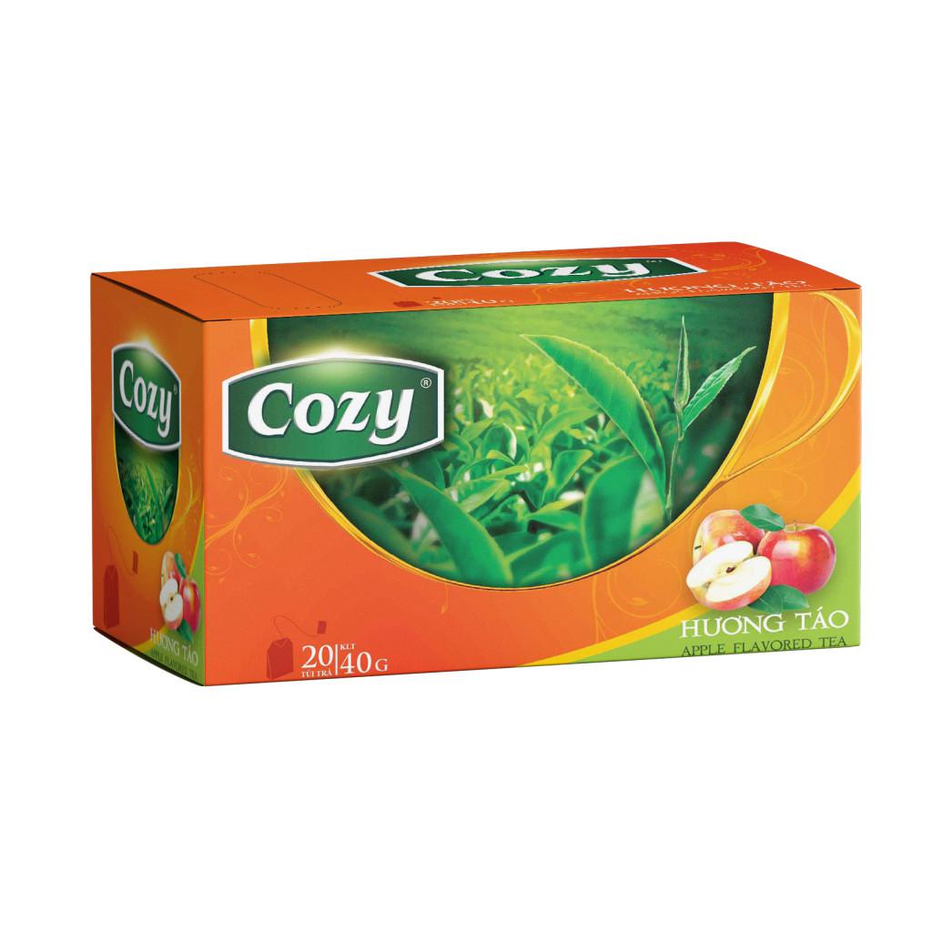 tra-cozy-tao