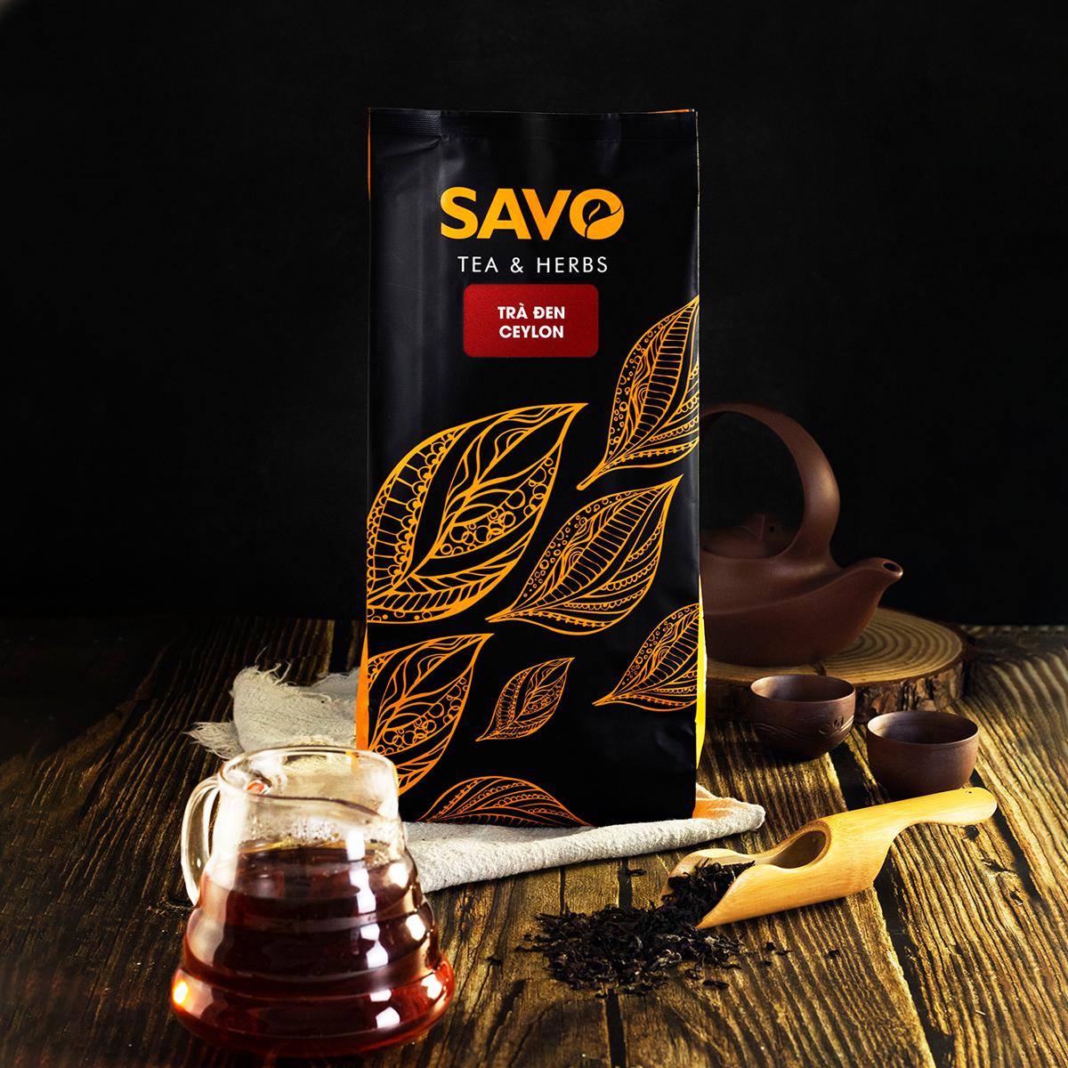 tra-den-savo-ceylon-500g