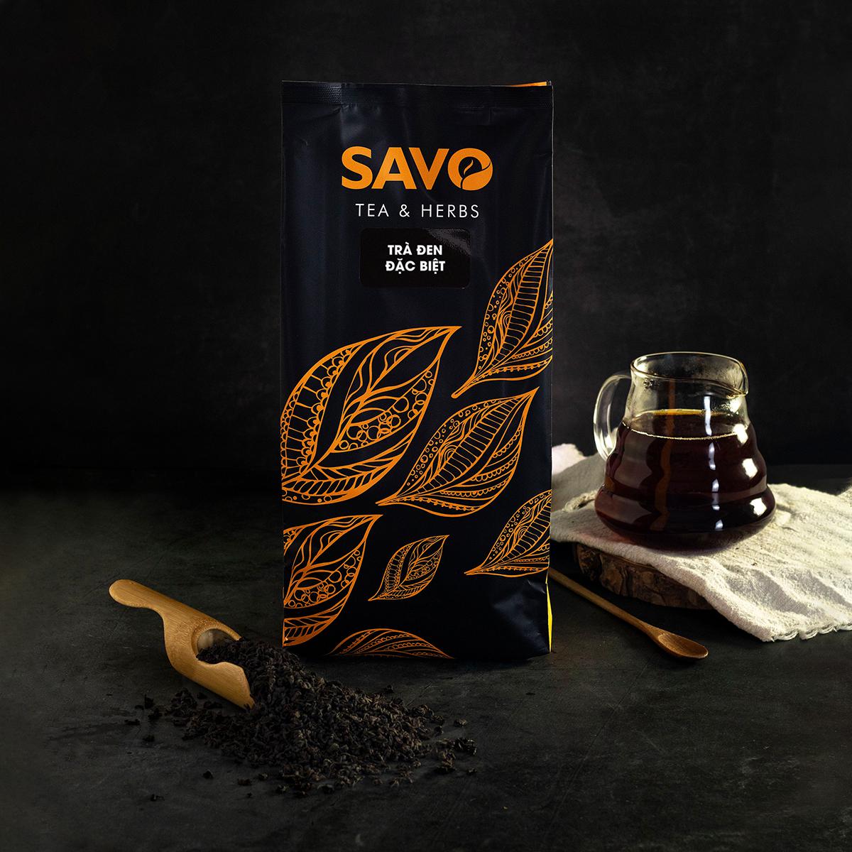 tra-den-savo-dac-biet-500g