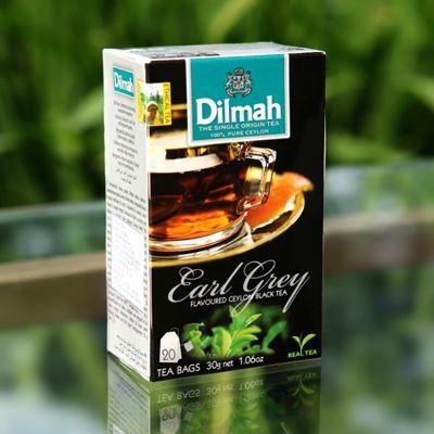 tra-dilmah-ba-tuoc-30g-20-tui-loc