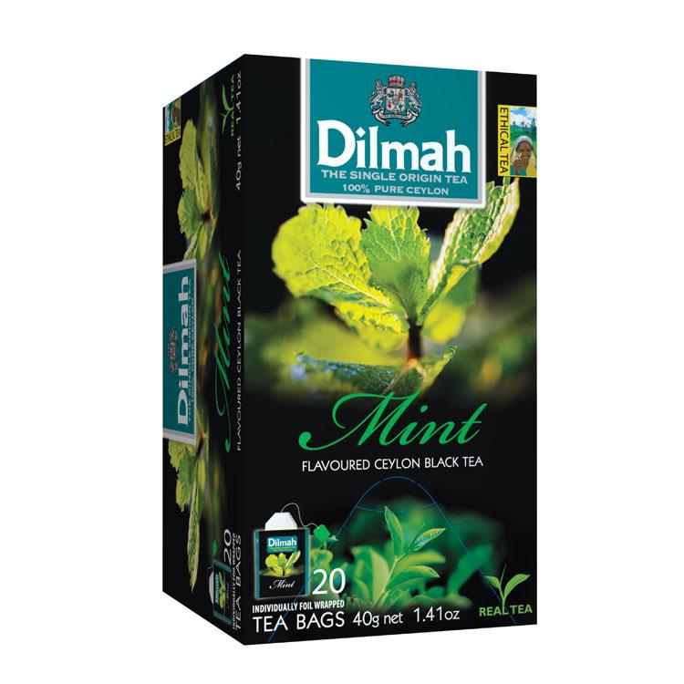 tra-dilmah-bac-ha-30g-20-tui-loc