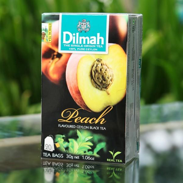tra-dilmah-dao-30g-20-tui-loc