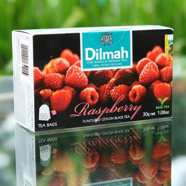 tra-dilmah-dau-30g-20-tui-loc