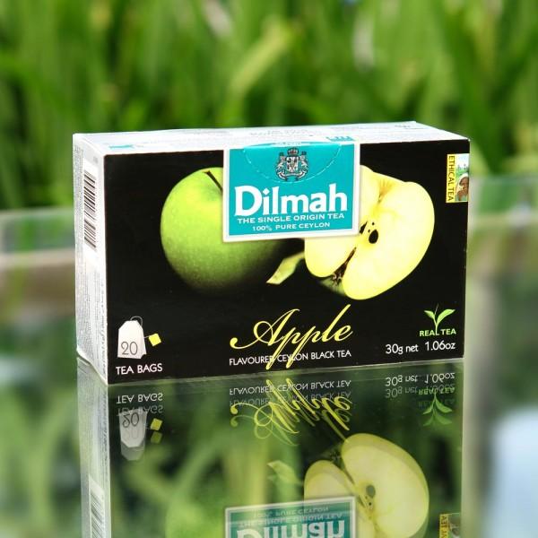 tra-dilmah-tao-30g-20-tui-loc
