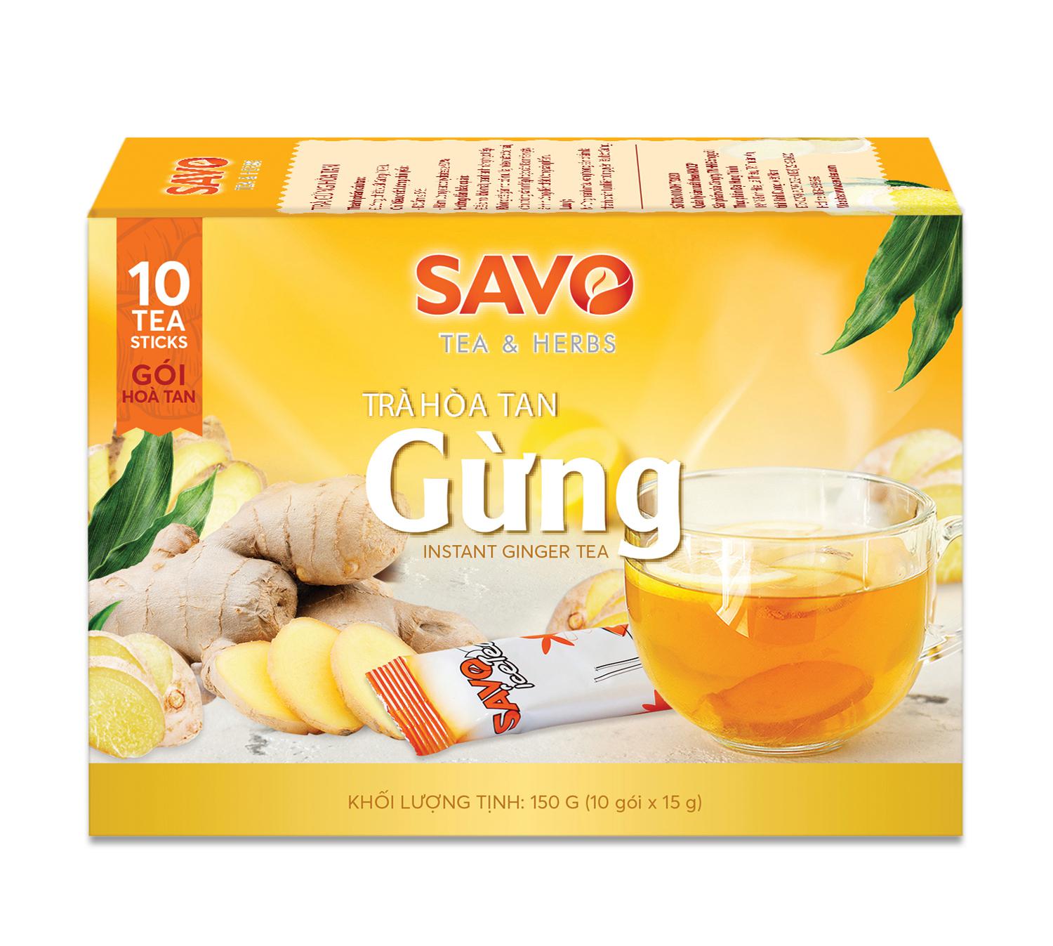 tra-gung-hoa-tan