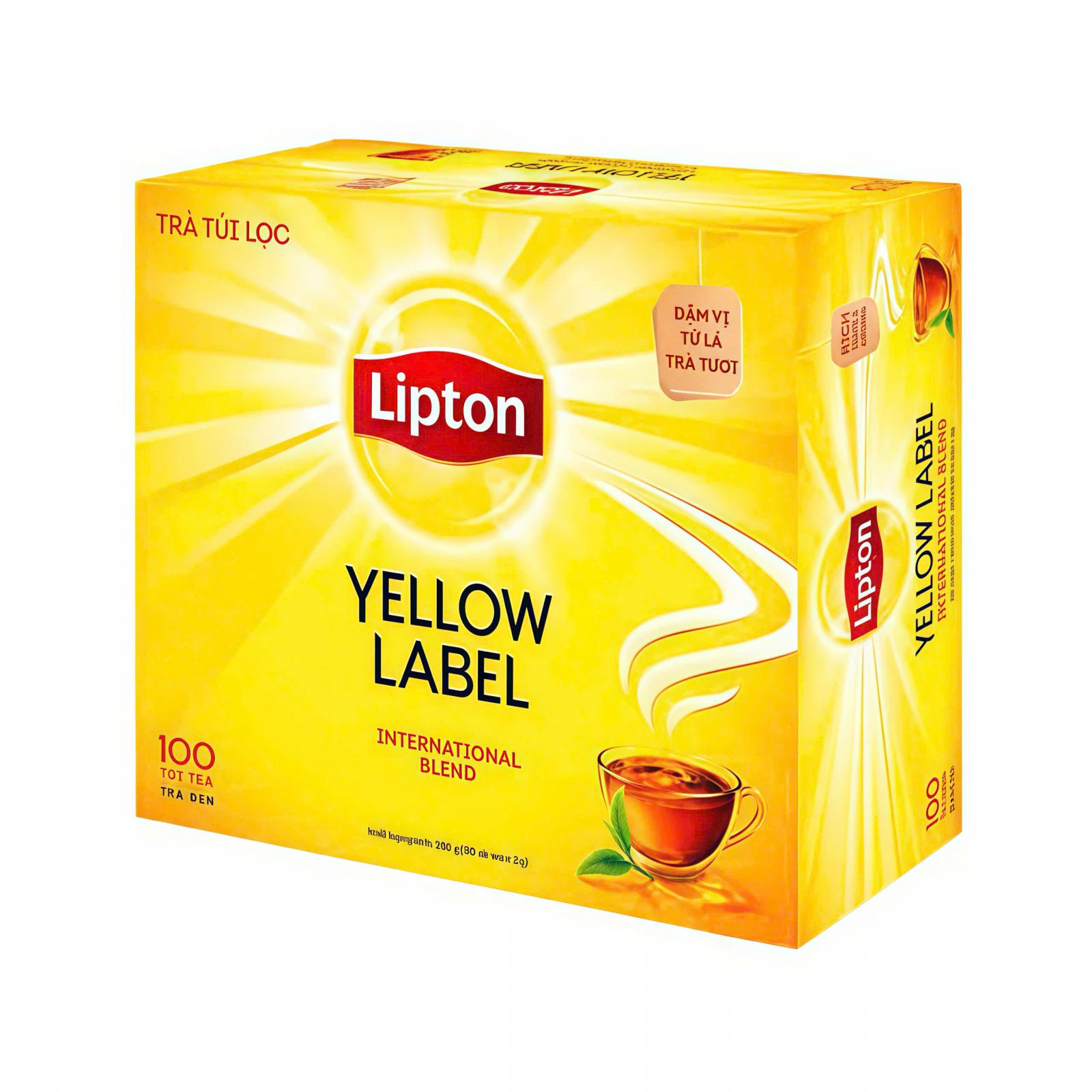 tra-lipton-nhan-vang-100-tep-hop