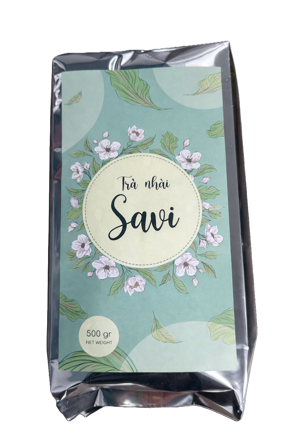 tra-nhai-lai-savi-tui-500gr