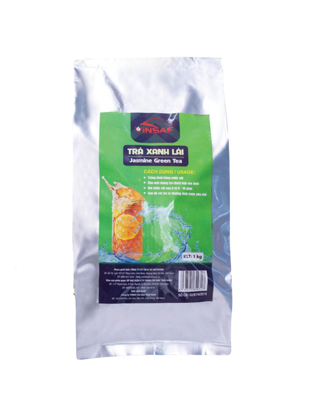 tra-nhai-vinsaf-pha-tra-chanh-tui-1kg