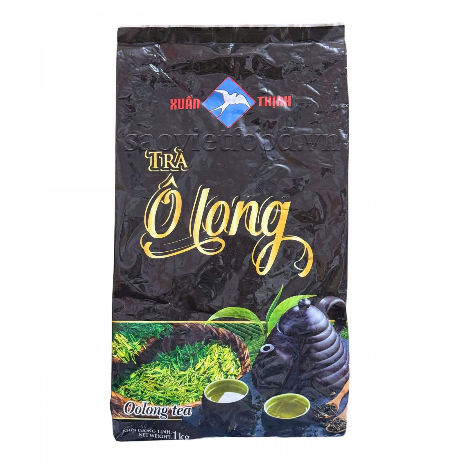 tra-o-long-king-1kg