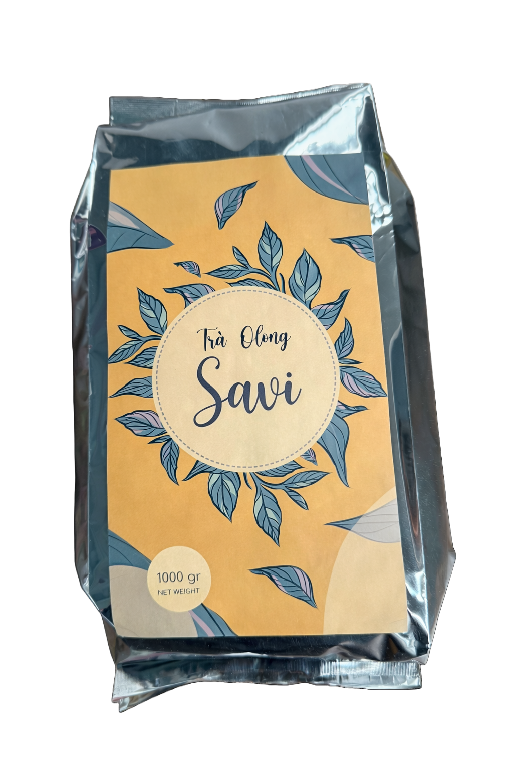 tra-o-long-savi-tui-1kg