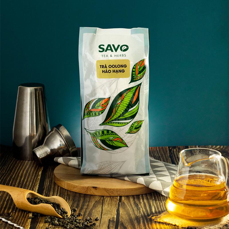 tra-oolong-savo-hao-hang-500gr