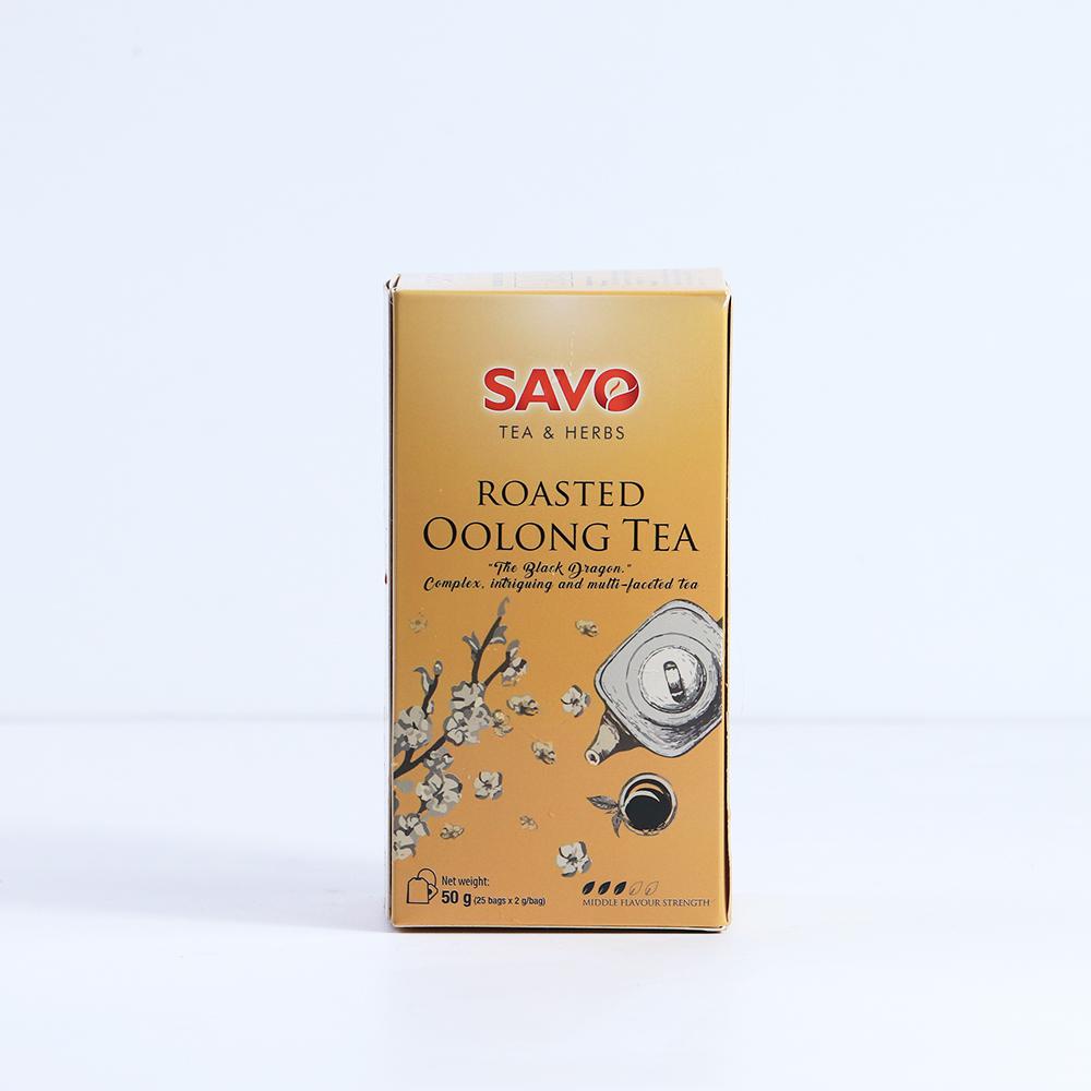 tra-oolong-savo-roasted-oolong-tea