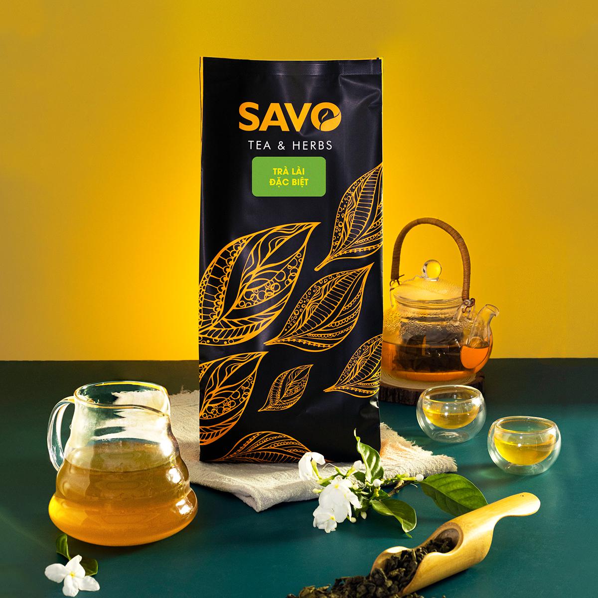 tra-savo-lai-dac-biet-500gr