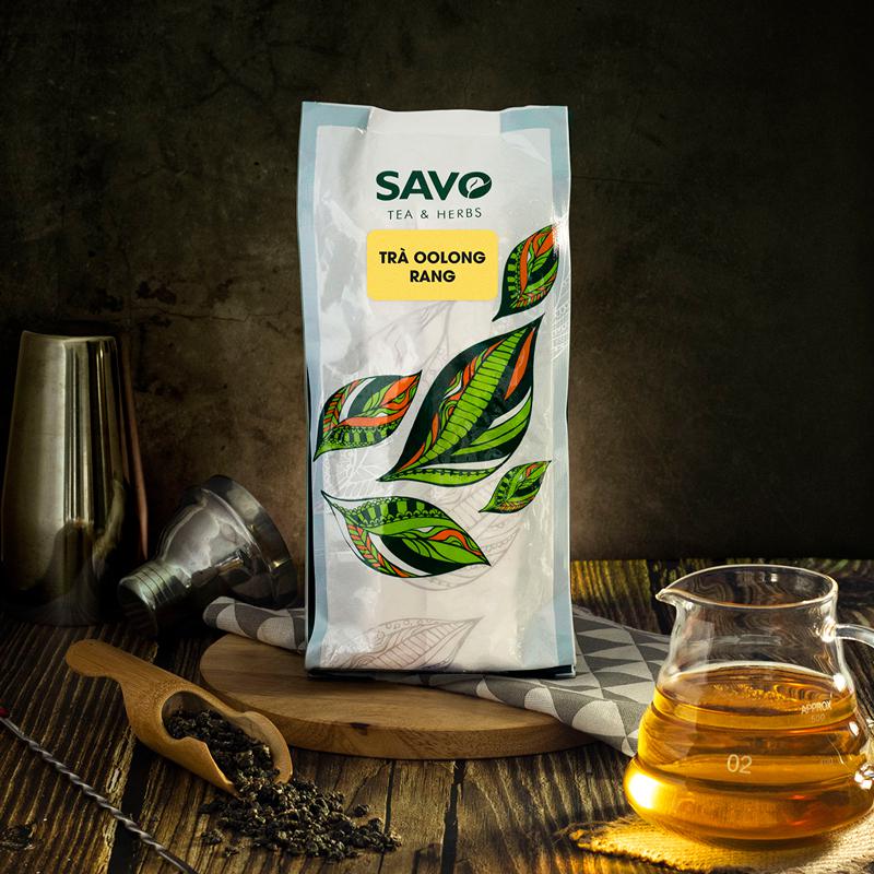 tra-savo-oolong-rang-500gr
