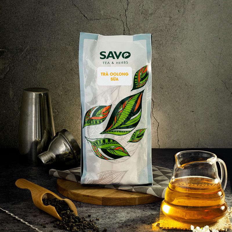 tra-savo-oolong-sua-450gr
