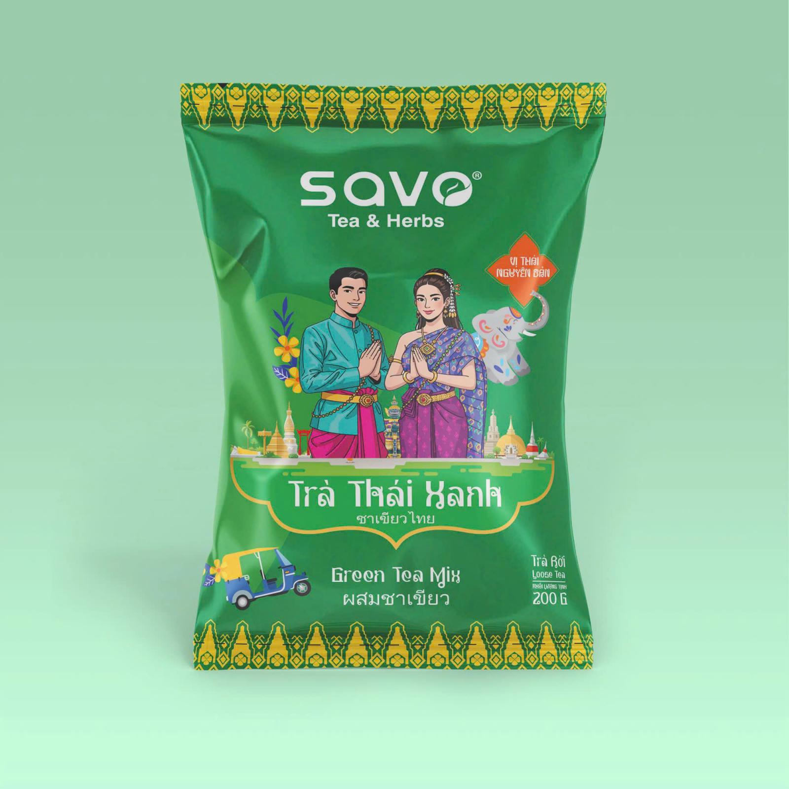 tra-savo-tha-i-xanh-tui-200g